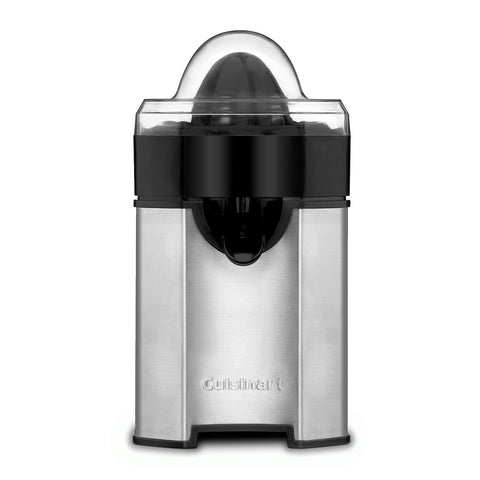 Cuisinart Extractor de Jugos Cítricos, CCJ500