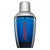 Hugo Boss Perfume Hugo Dark Blue para Hombre, 75 Ml