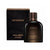 Dolce & Gabbana Perfume Intenso Pour Homme para Hombre, 125 ML