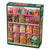 Cobble Hill Rompecabezas Candy Shelf 1000 Piezas (80239)