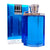 Dunhill Perfume Desire Blue para Hombre, 100 Ml