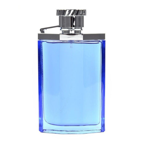 Perfume discount dunhill hombre