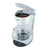 Oster Coffeemaker 12 Taz. BVSTDCDW12W