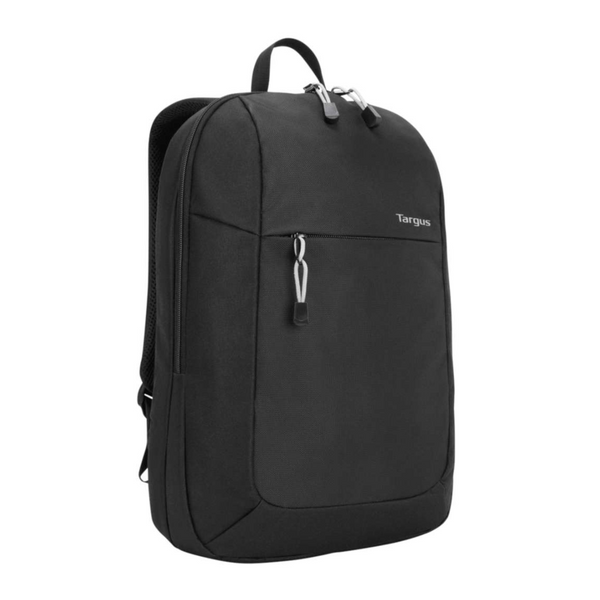 Targus Mochila Intellect Essential 15.6