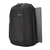 Targus Mochila Intellect Essential 15.6", Negro