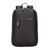 Targus Mochila Intellect Essential 15.6", Negro