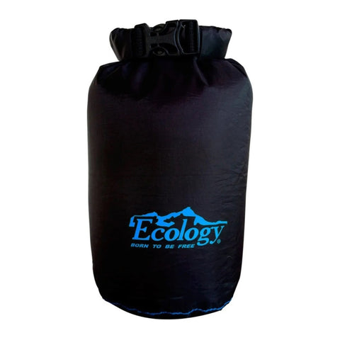 Ecology Bolso Impermeable para Camping