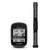 Garmin GPS para Ciclismo Edge 130 Plus