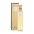 Elizabeth Arden Perfume 5th Avenue para Mujer, 125 Ml