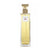 Elizabeth Arden Perfume 5th Avenue para Mujer, 125 Ml