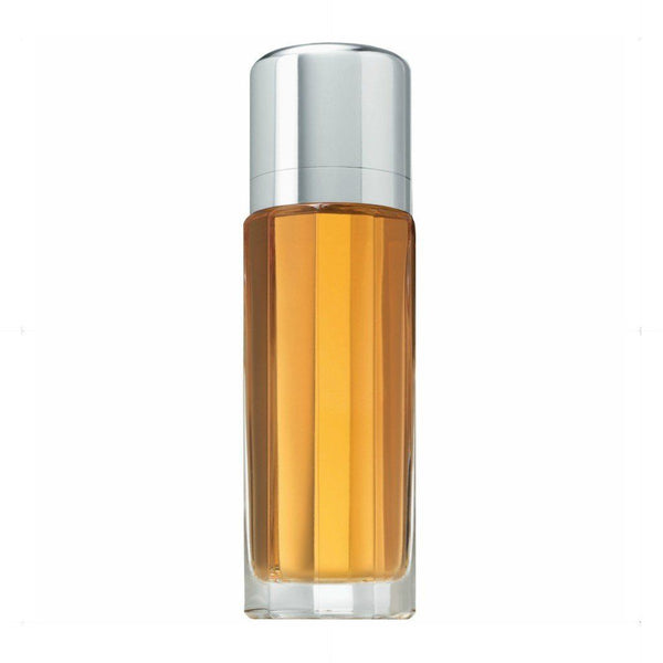 Calvin Klein Perfume Escape para Mujer, 100 Ml