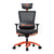 Cougar Silla Gaming Argo