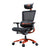 Cougar Silla Gaming Argo