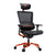 Cougar Silla Gaming Argo