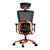 Cougar Silla Gaming Argo