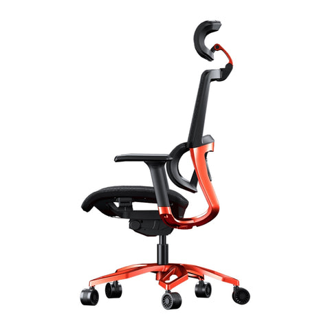 Cougar Silla Gaming Argo