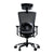 Cougar Silla Gaming Argo