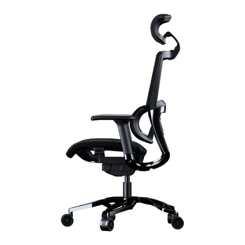 Cougar Silla Gaming Argo