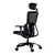 Cougar Silla Gaming Argo