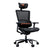 Cougar Silla Gaming Argo