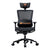 Cougar Silla Gaming Argo