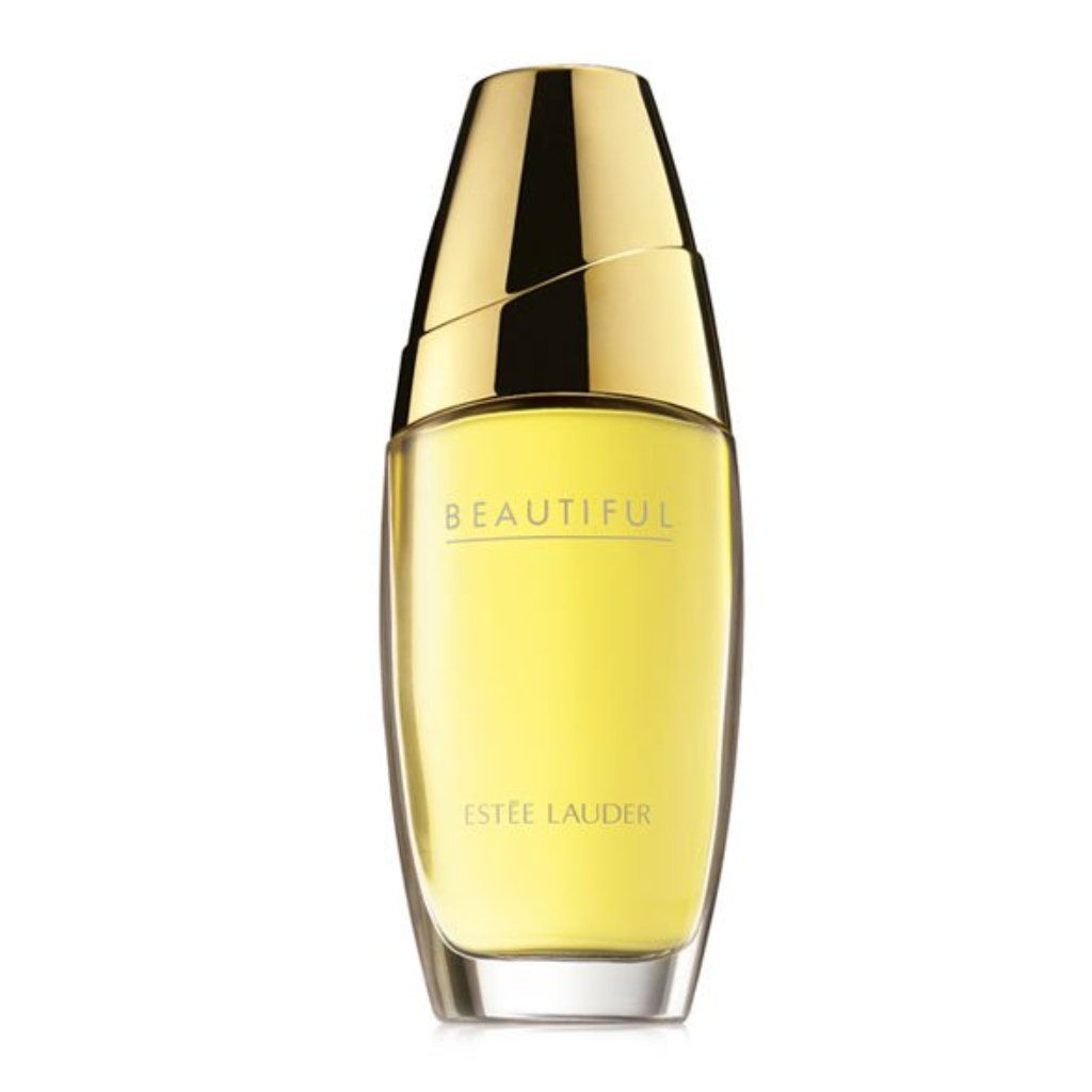 Estée Lauder Perfume Beautiful para Mujer, 75 Ml