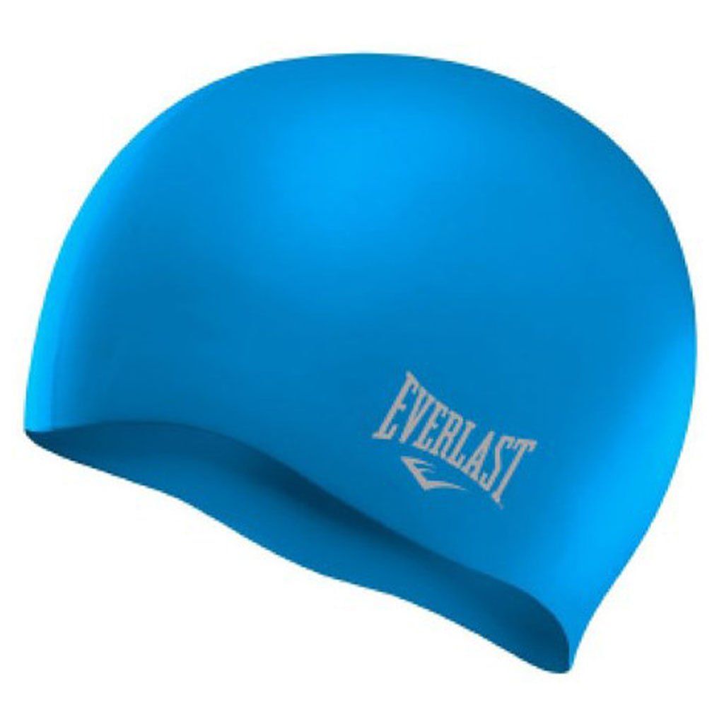 Everlast Gorra para Natación