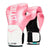 Everlast Guante de Boxeo Pro Style Elite PK/WT