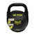 Everlast Mancuerna Kettlebell Suave