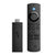 Amazon Dispositivo para Streaming Fire TV Stick Lite (AMZ-B091G4YP57)