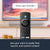 Amazon Dispositivo para Streaming Fire TV Stick Lite (AMZ-B091G4YP57)