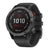 Garmin Smartwatch Fenix 6 Pro Solar Edition