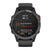 Garmin Smartwatch Fenix 6 Pro Solar Edition