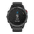 Garmin Smartwatch Fenix 6 Pro Solar Edition