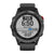 Garmin Smartwatch Fenix 6 Pro Solar Edition