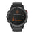 Garmin Smartwatch Fenix 6 Pro Solar Edition