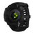 Garmin Smartwatch Instinct, Tactical Edition