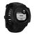 Garmin Smartwatch Instinct, Tactical Edition