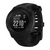 Garmin Smartwatch Instinct, Tactical Edition