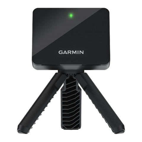 Garmin Monitor de Lanzamiento Portátil Approach R10