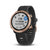 Garmin Smartwatch Forerunner 645 Music