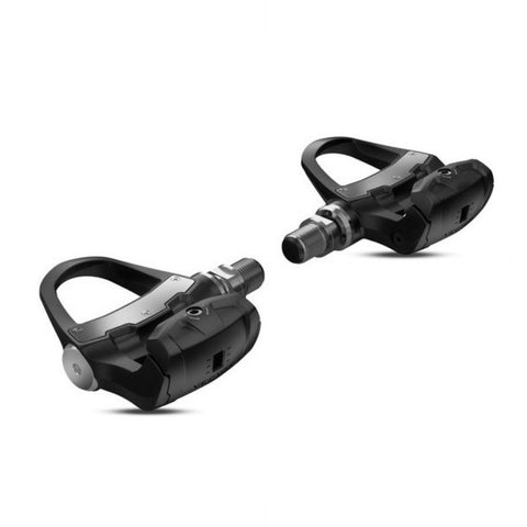 Garmin Pedal Potenciómetro Vector 3