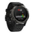 Garmin Smartwatch Fenix 5 Sapphire Edition