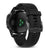 Garmin Smartwatch Fenix 5 Sapphire Edition