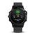 Garmin Smartwatch Fenix 5 Sapphire Edition