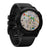 Garmin Smartwatch Fenix 6X Sapphire Edition