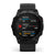 Garmin Smartwatch Fenix 6S Pro, 42mm