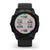 Garmin Smartwatch Fenix 6S Pro, 42mm