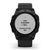 Garmin Smartwatch Fenix 6X Sapphire Edition