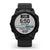 Garmin Smartwatch Fenix 6S Pro, 42mm